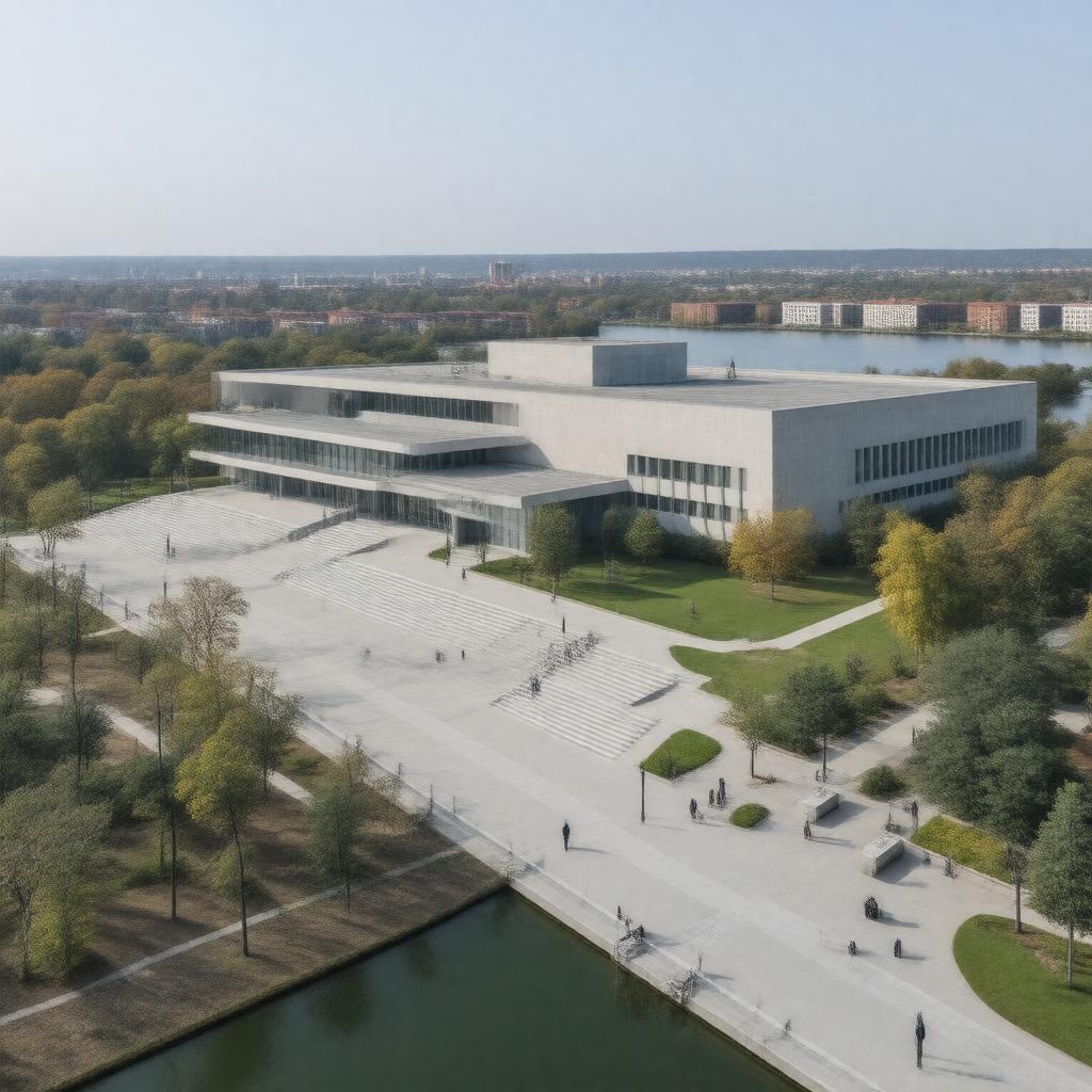 School of Architecture and Planning (MIT)